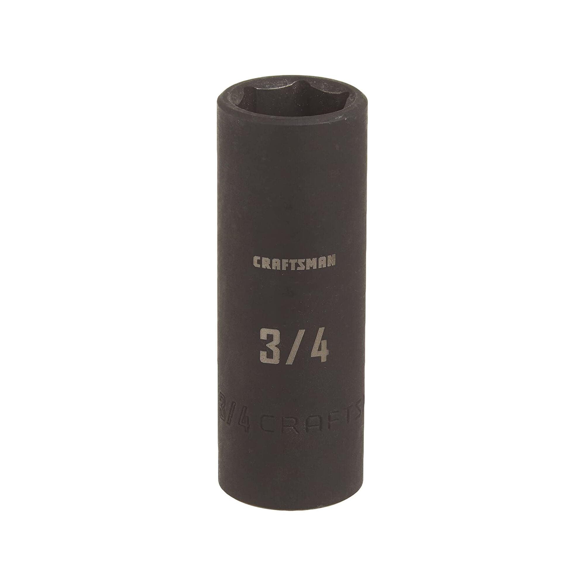 Craftsman&reg; CMMT16061 CFT CMMT16061