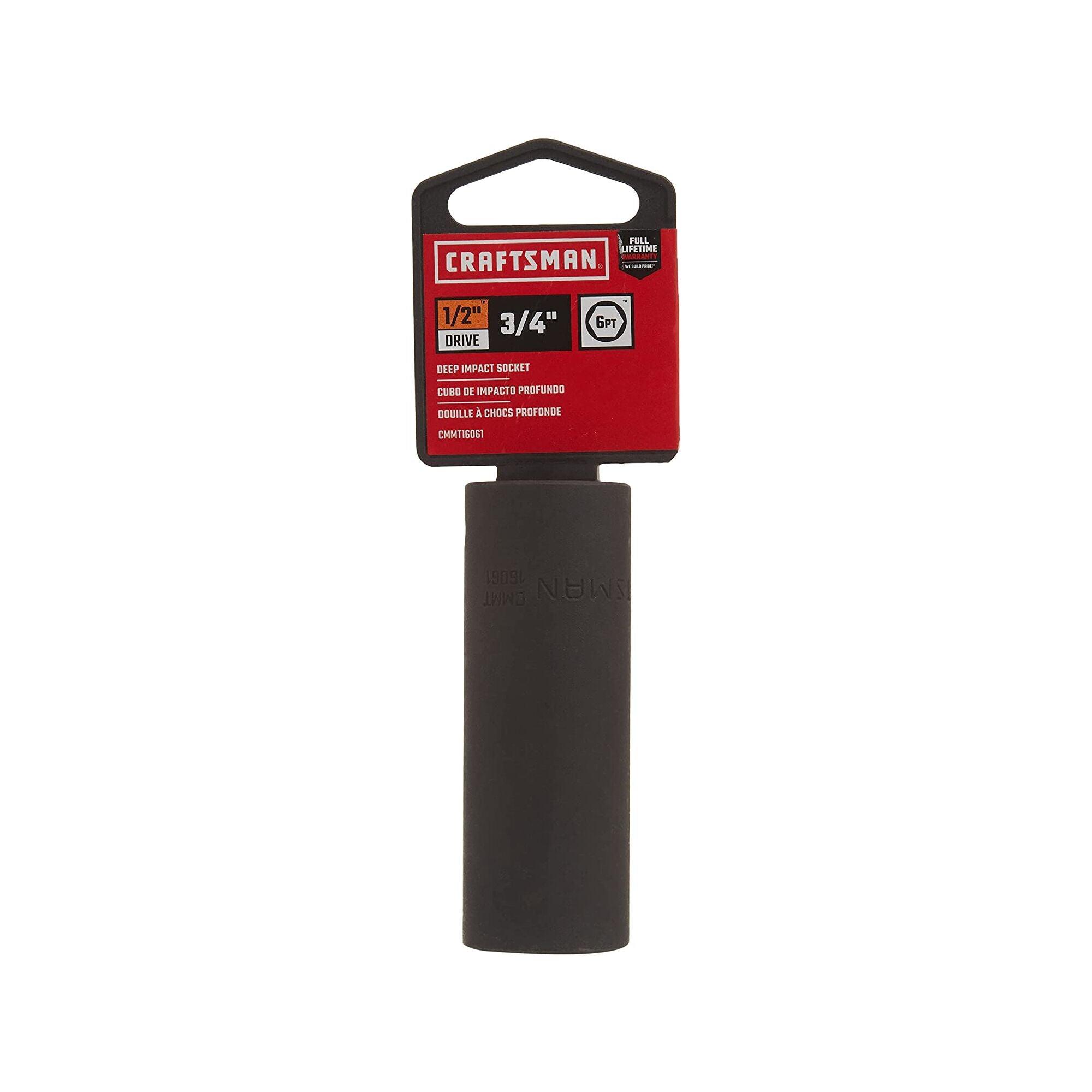 Craftsman&reg; CMMT16061 CFT CMMT16061