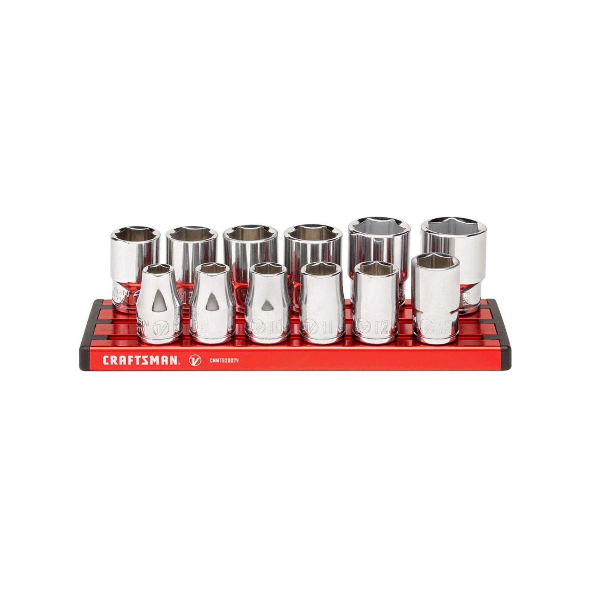 Craftsman&reg; CMMT17530V CFT CMMT17530V