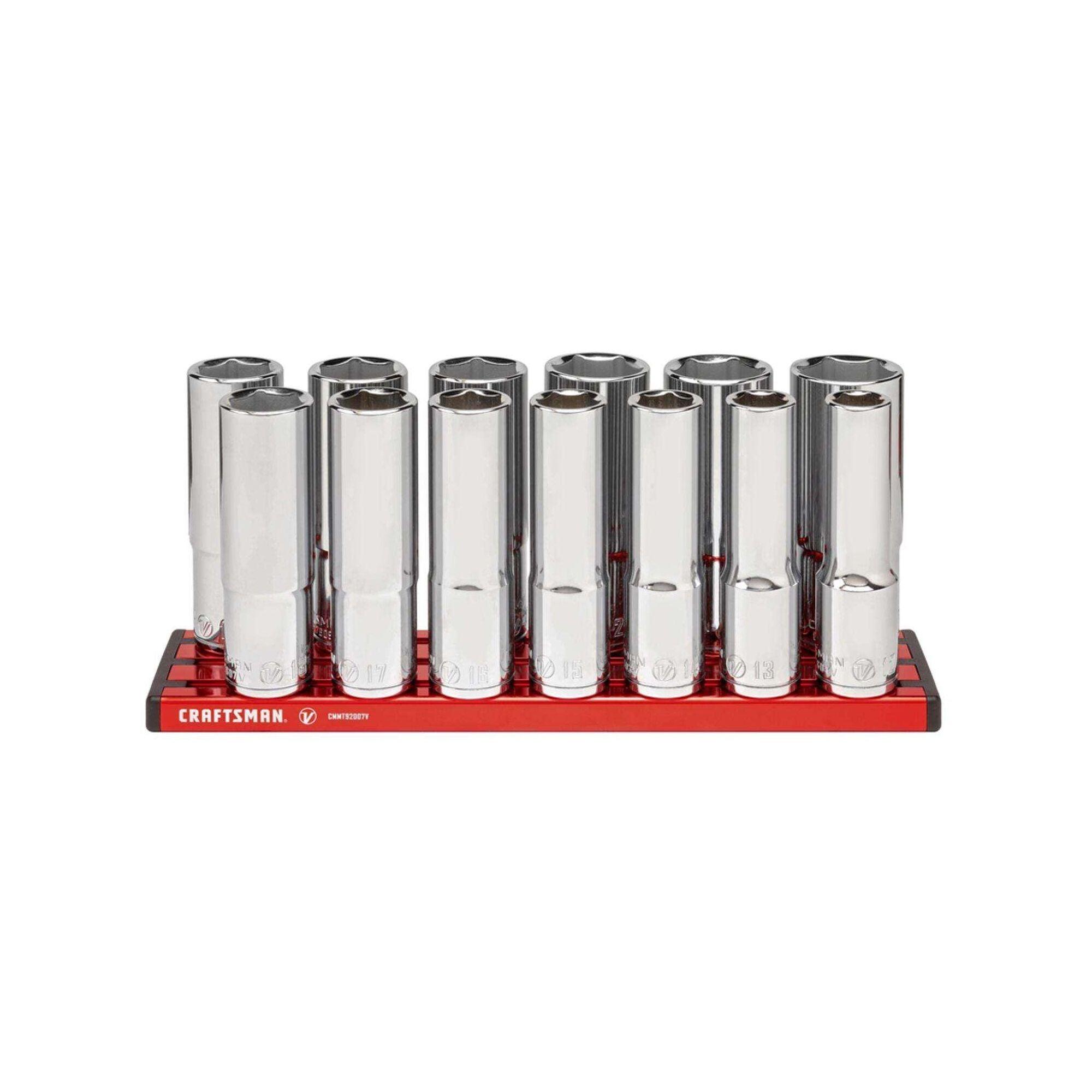 Craftsman&reg; CMMT17595V CFT CMMT17595V