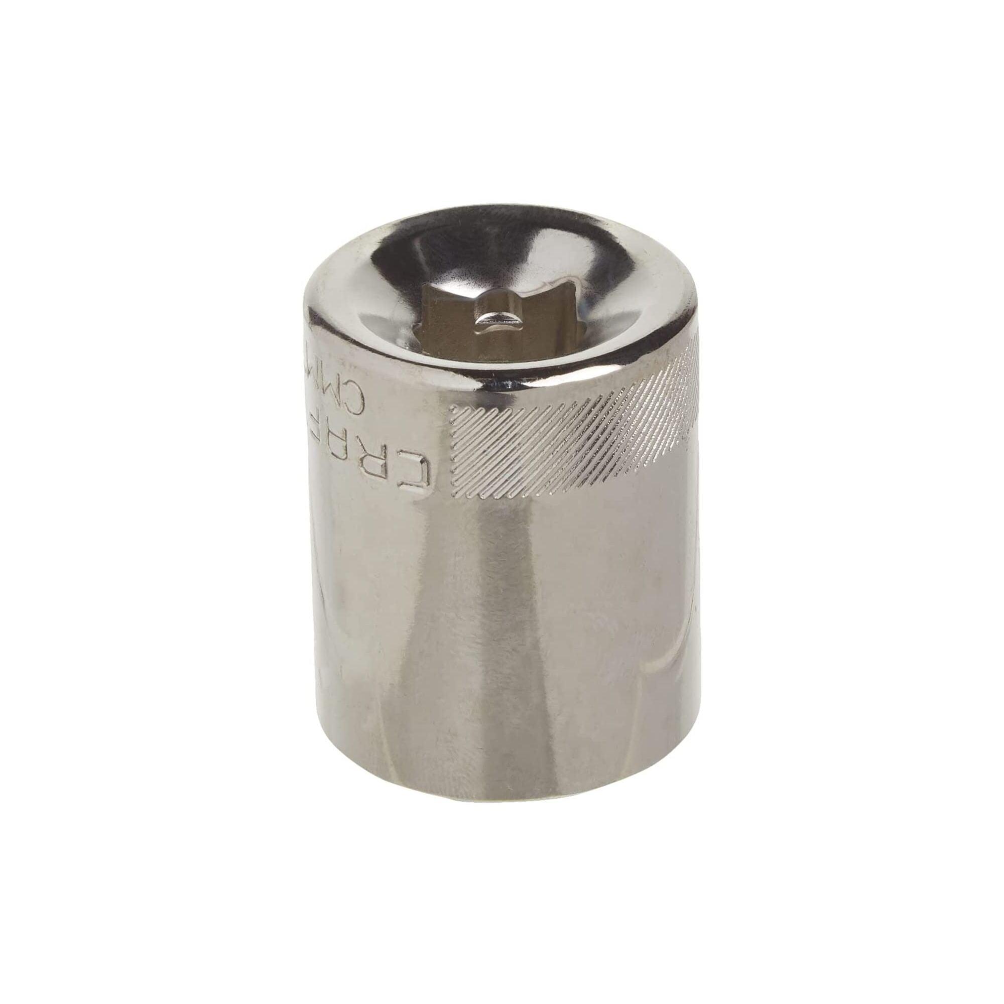 Craftsman&reg; CMMT44269 CFT CMMT44269