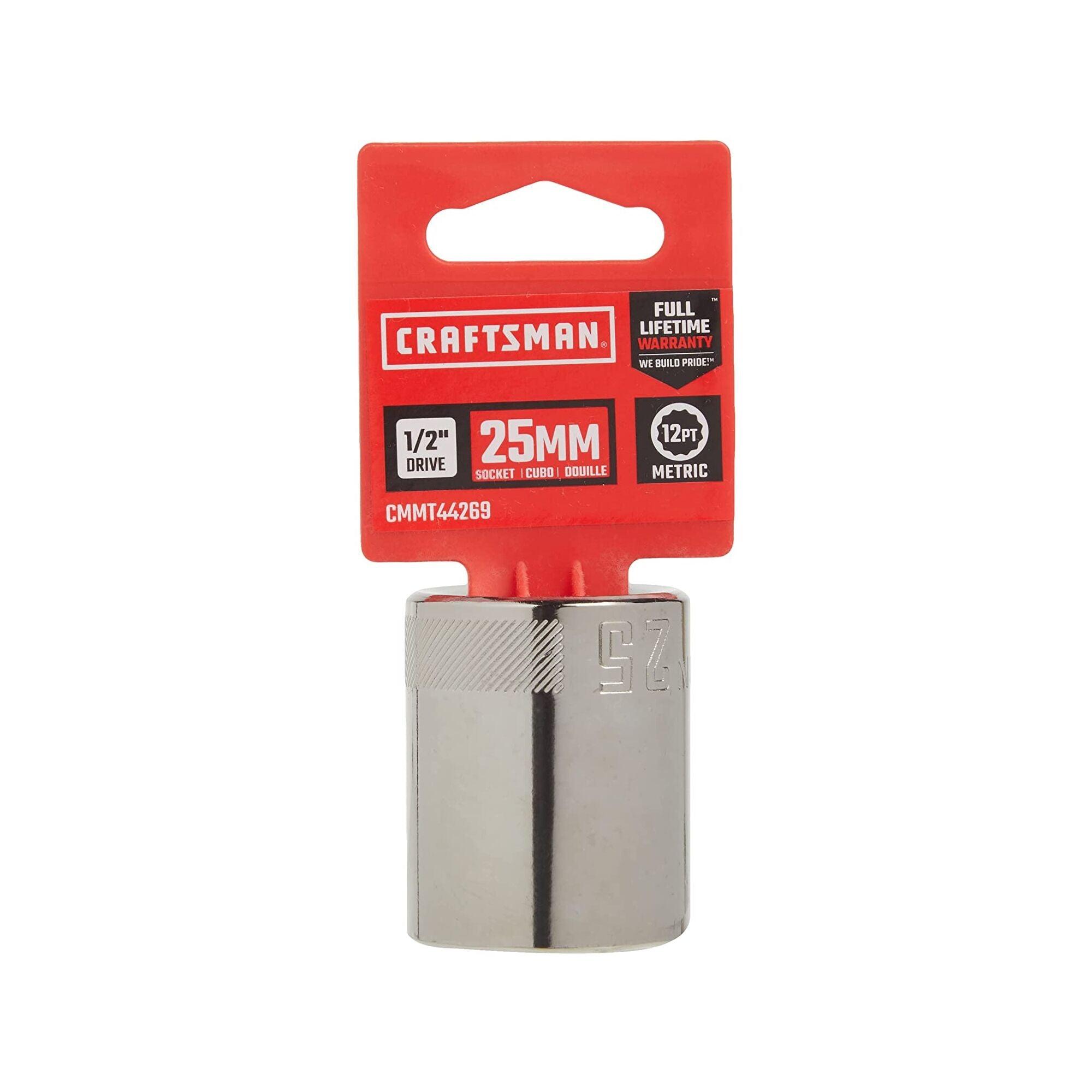 Craftsman&reg; CMMT44269 CFT CMMT44269