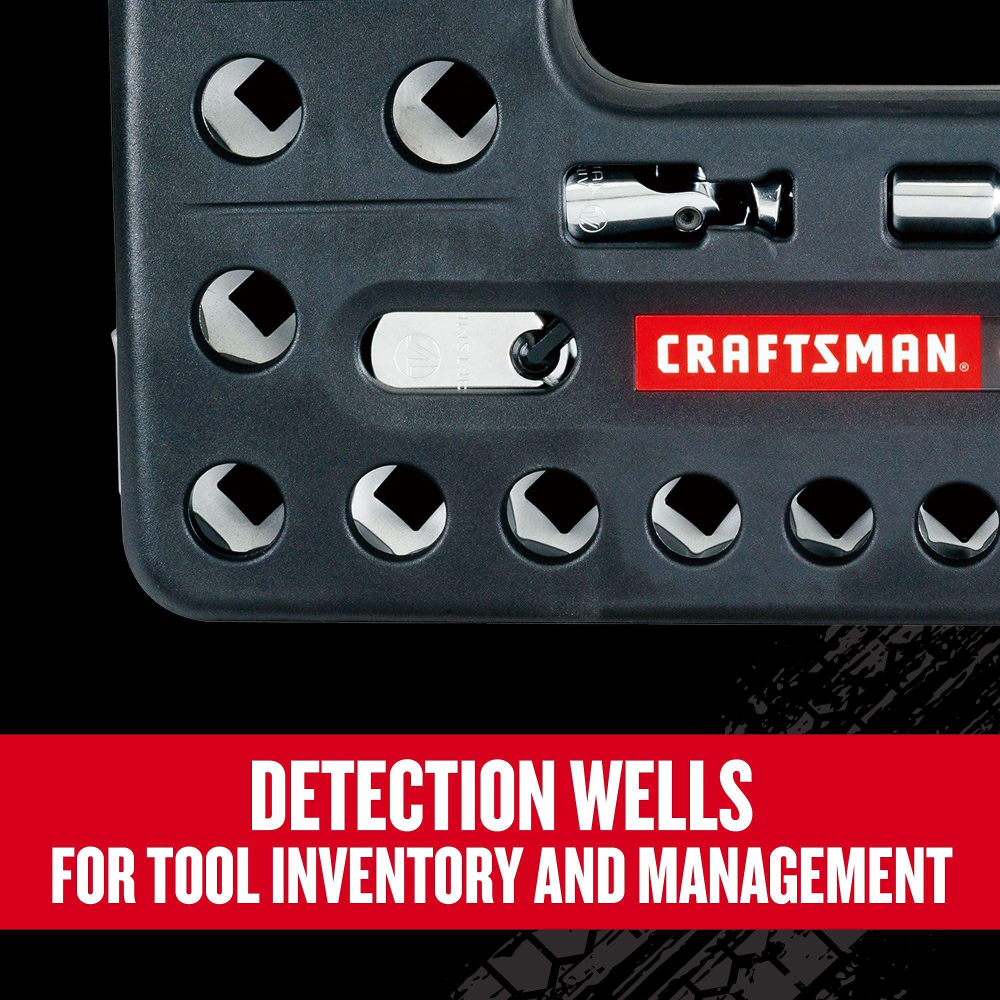 Craftsman&reg; CMMT45754V CFT CMMT45754V