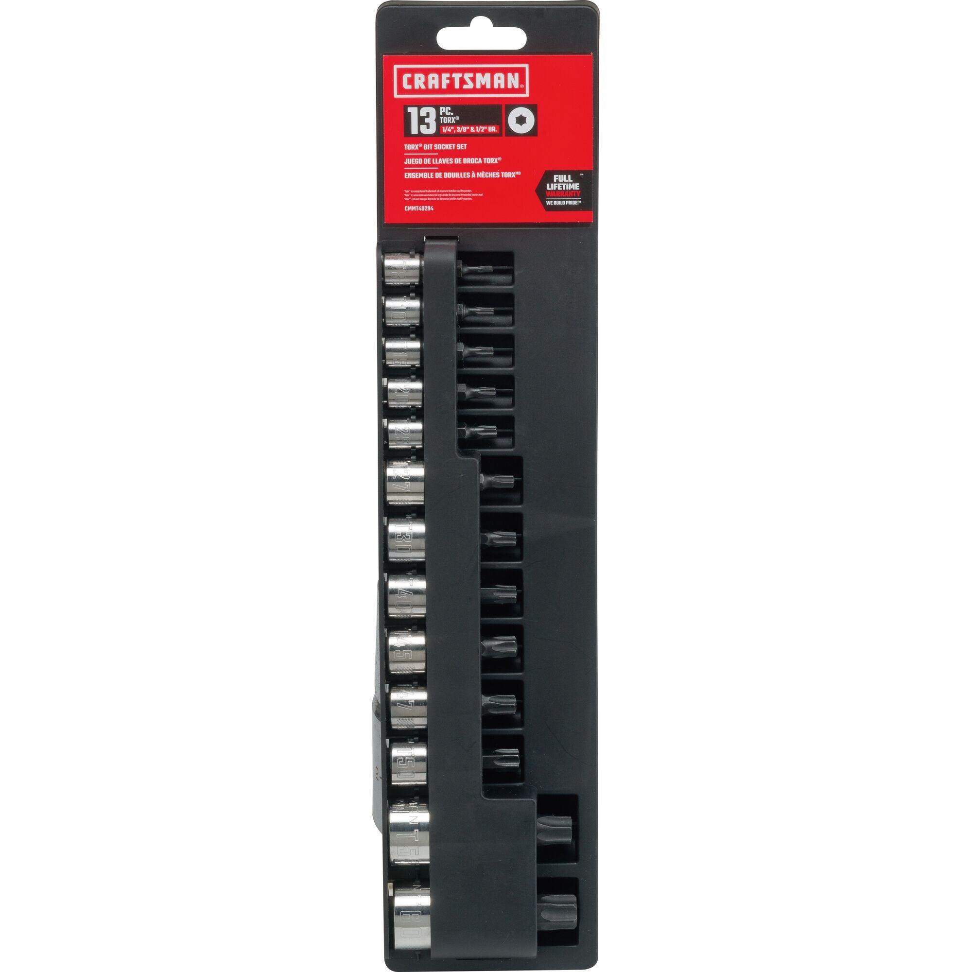 Craftsman&reg; CMMT49294 CFT CMMT49294