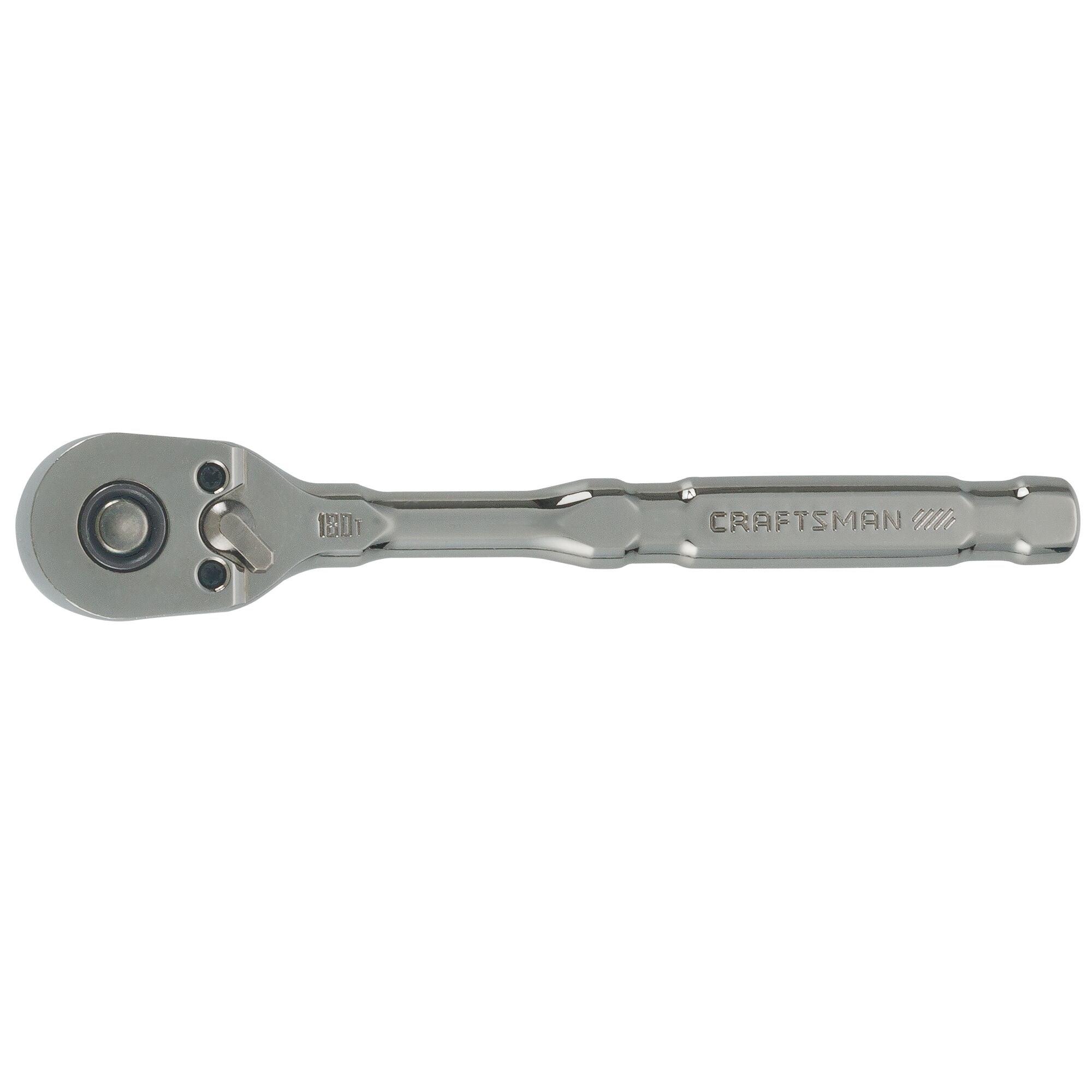 Craftsman&reg; CMHT82625 Plier Set, 2 Pieces, 20 in OAL