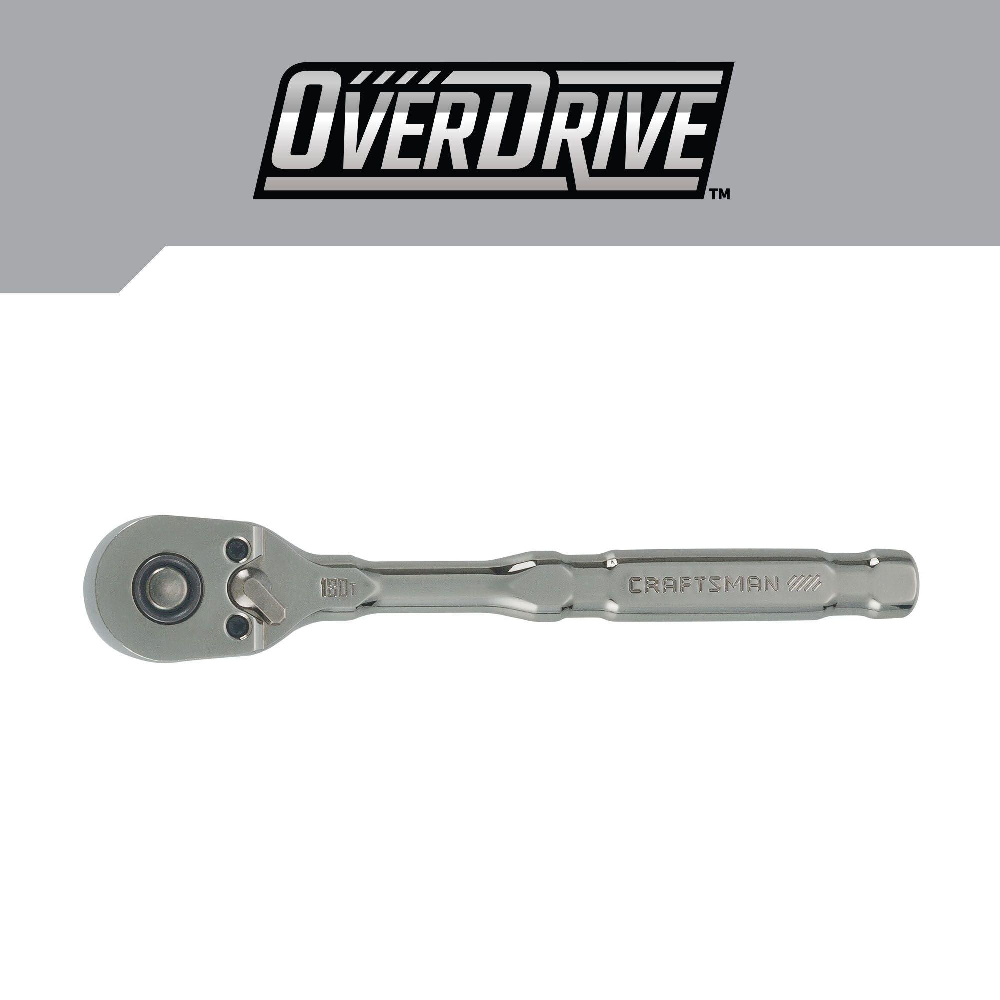 Craftsman&reg; CMMT82110 CFT CMMT82110