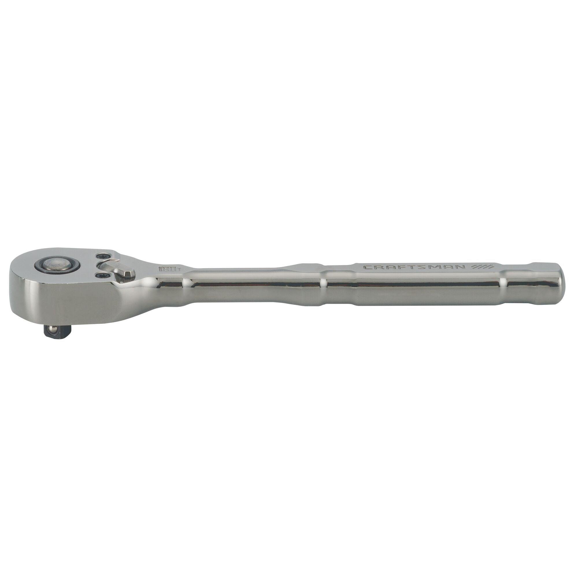 Craftsman&reg; CMMT82110 CFT CMMT82110