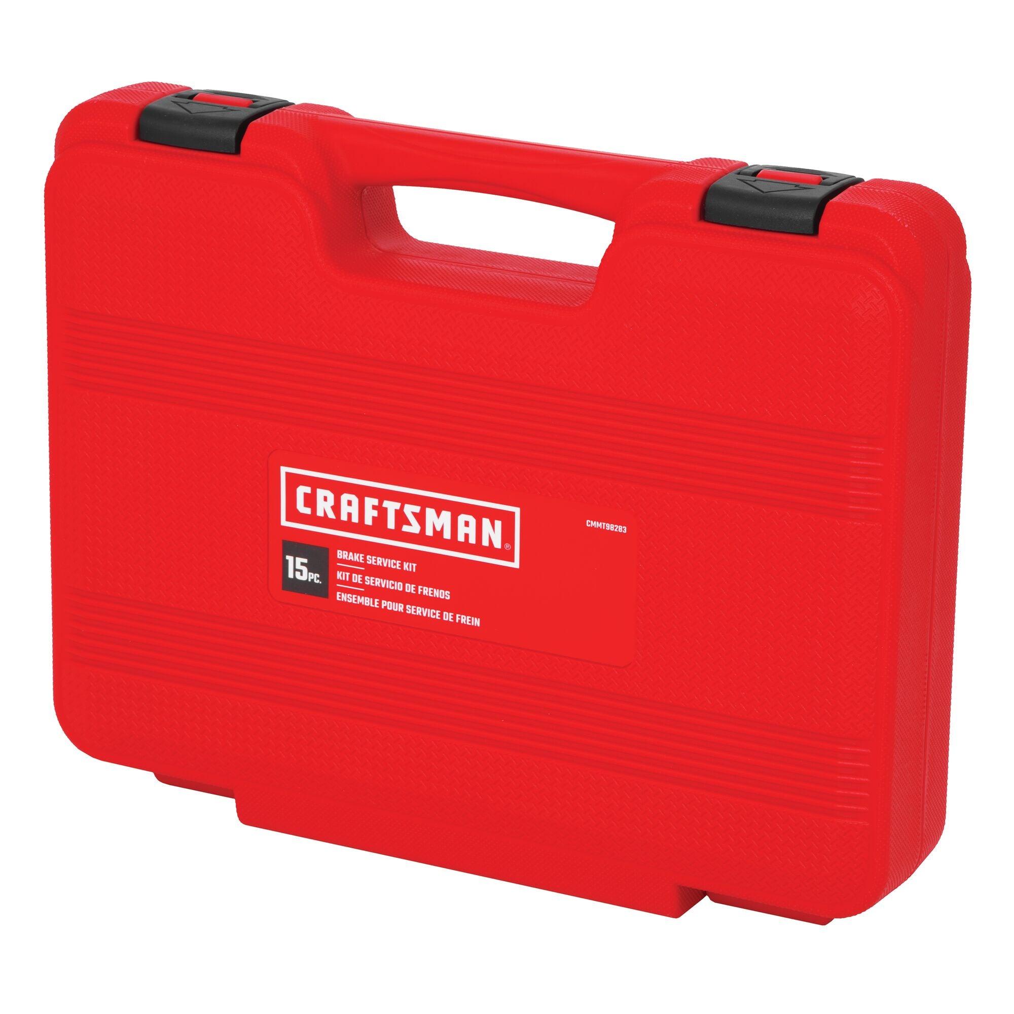 Craftsman&reg; CMMT98283 CFT CMMT98283