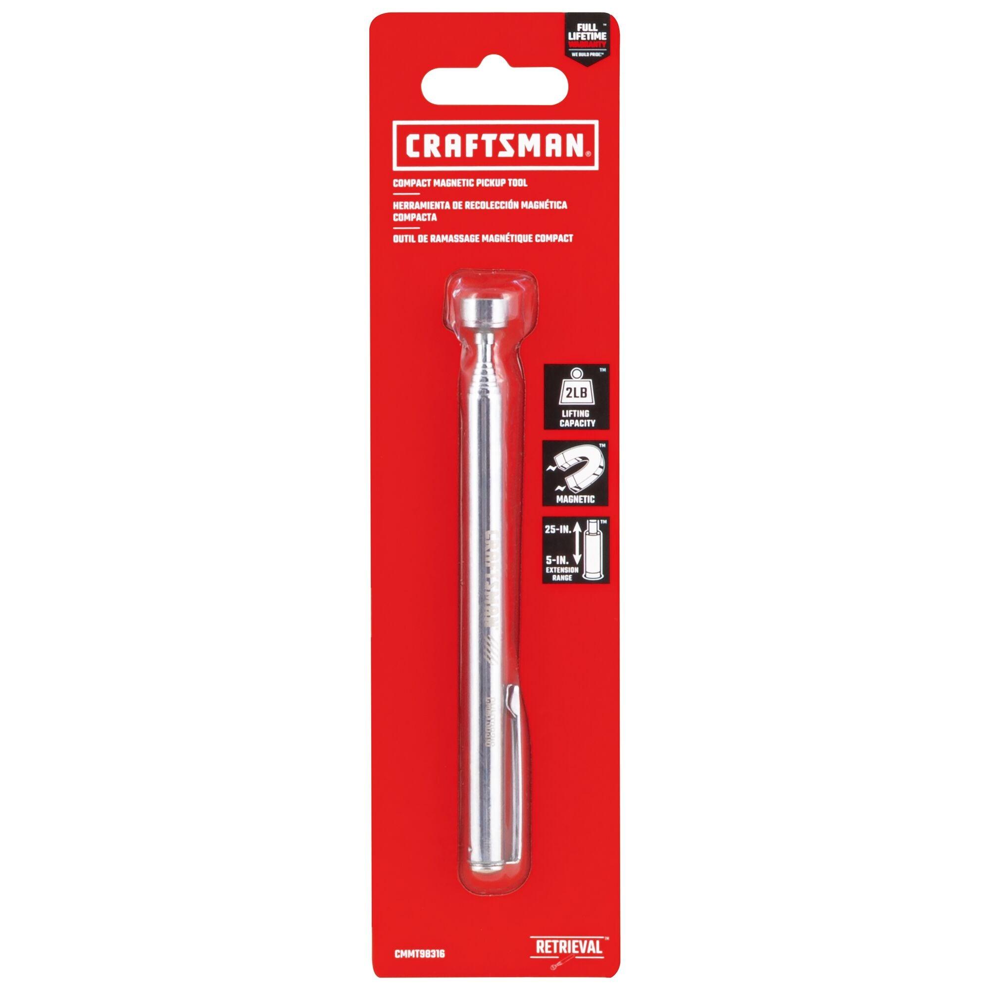 Craftsman&reg; CMMT98316 CFT CCMT98316
