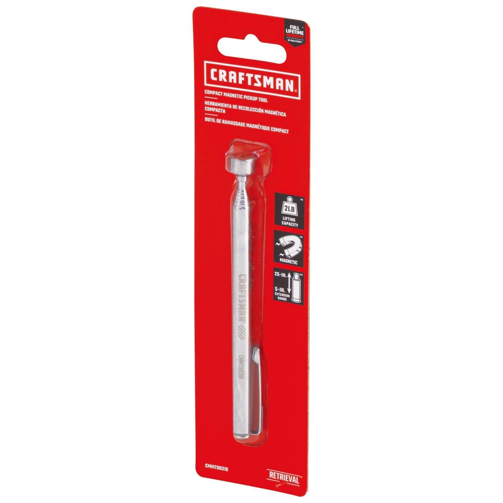 Craftsman&reg; CMMT98316 CFT CCMT98316