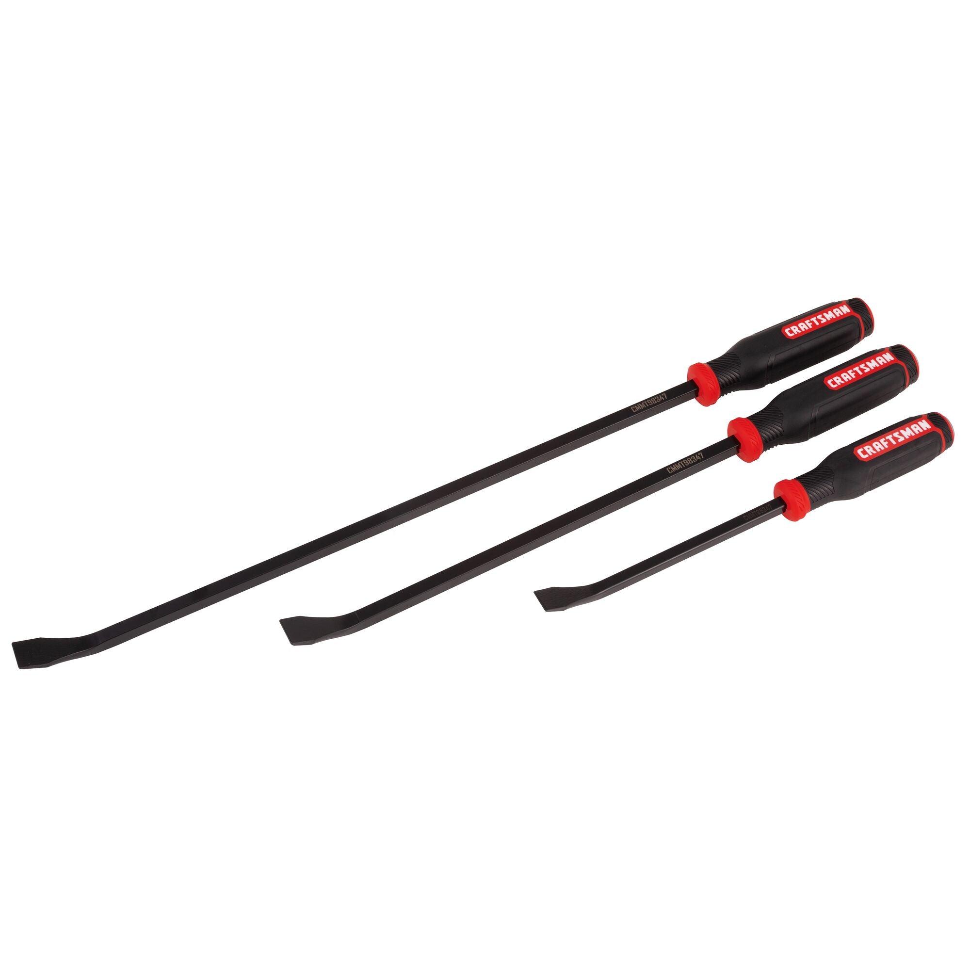 Craftsman&reg; CMMT98347 CFT CMMT98347