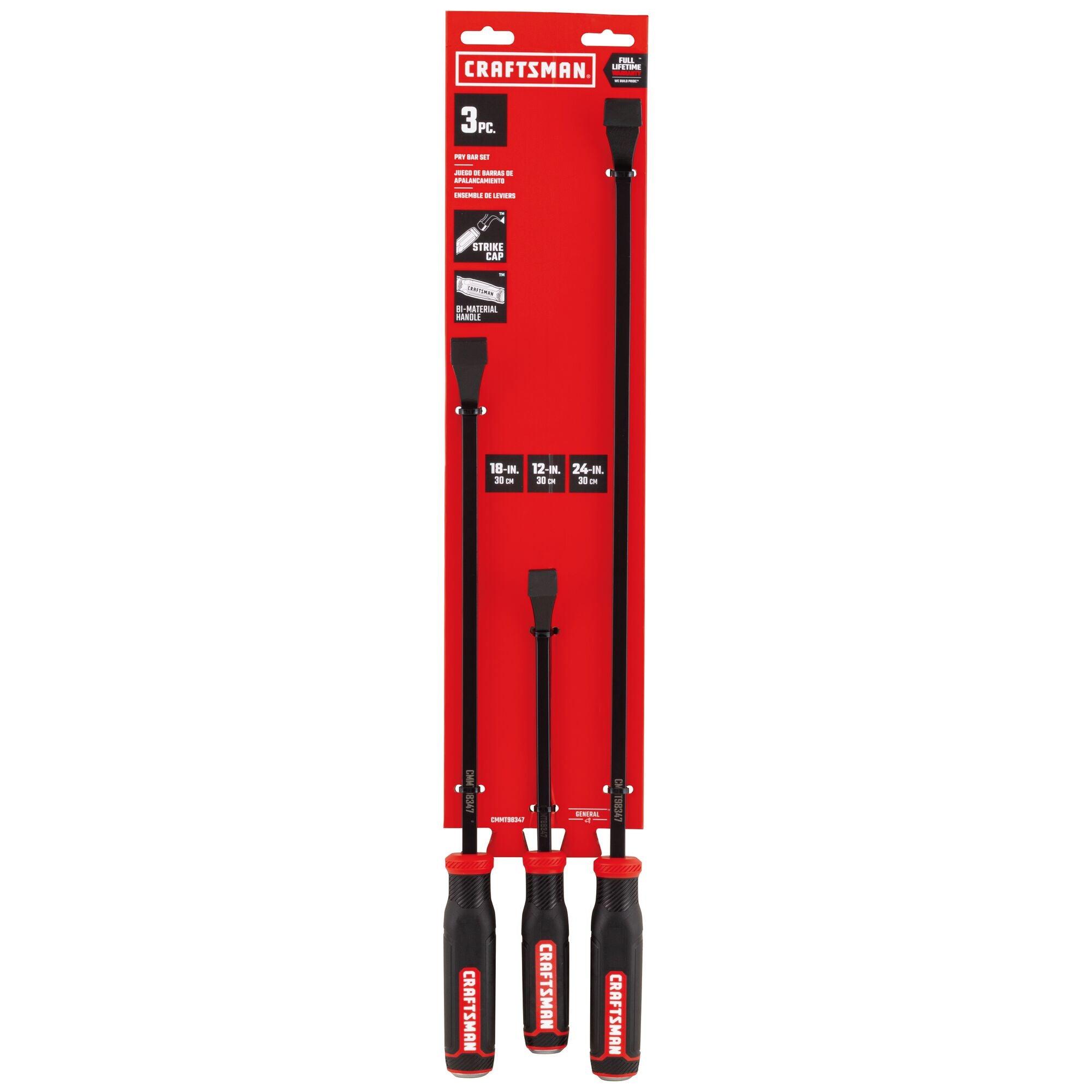Craftsman&reg; CMMT98347 CFT CMMT98347