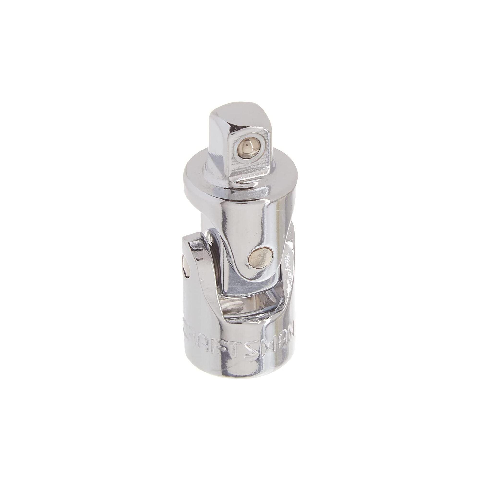 Craftsman&reg; CMMT99216 ACE 2301125