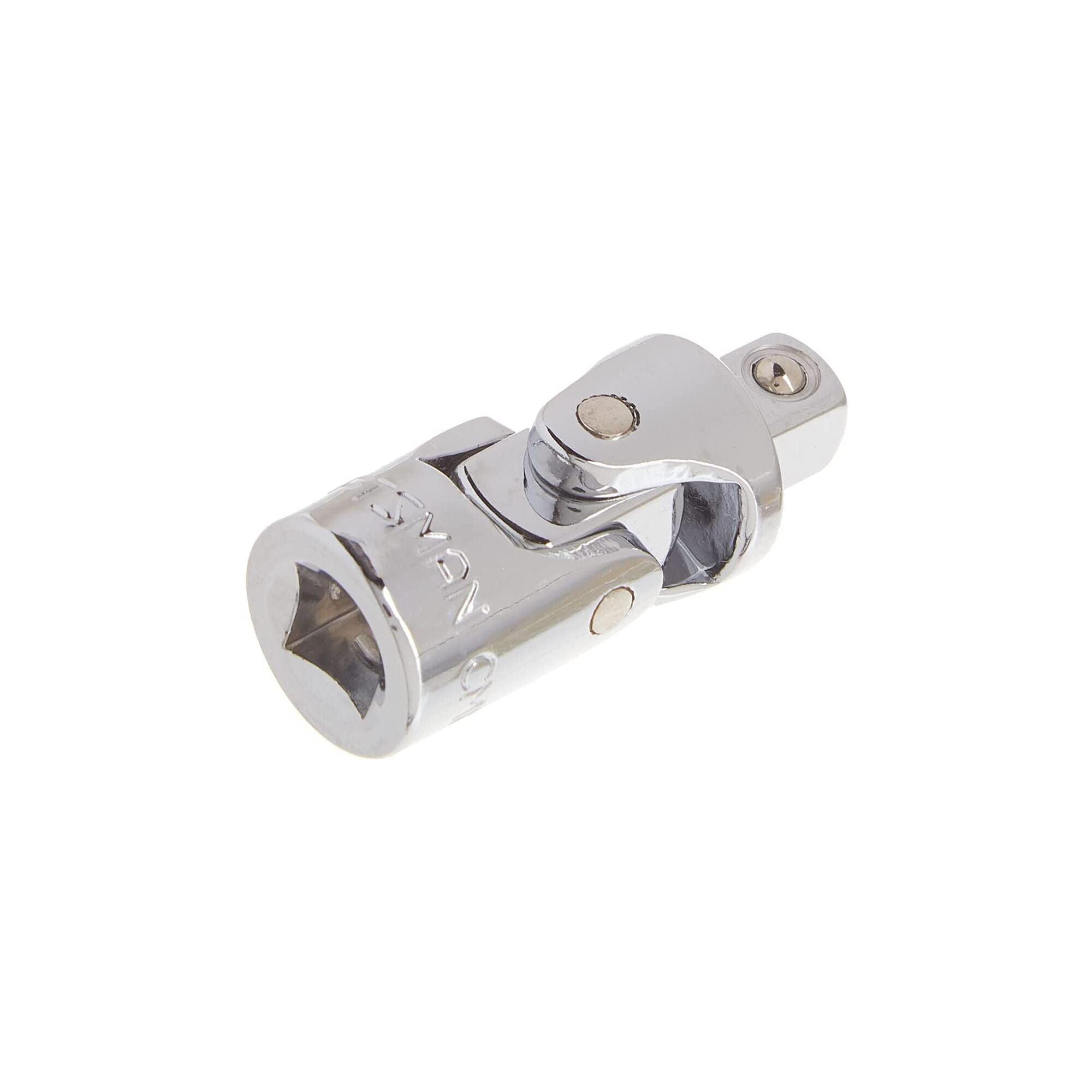 Craftsman&reg; CMMT99216 ACE 2301125