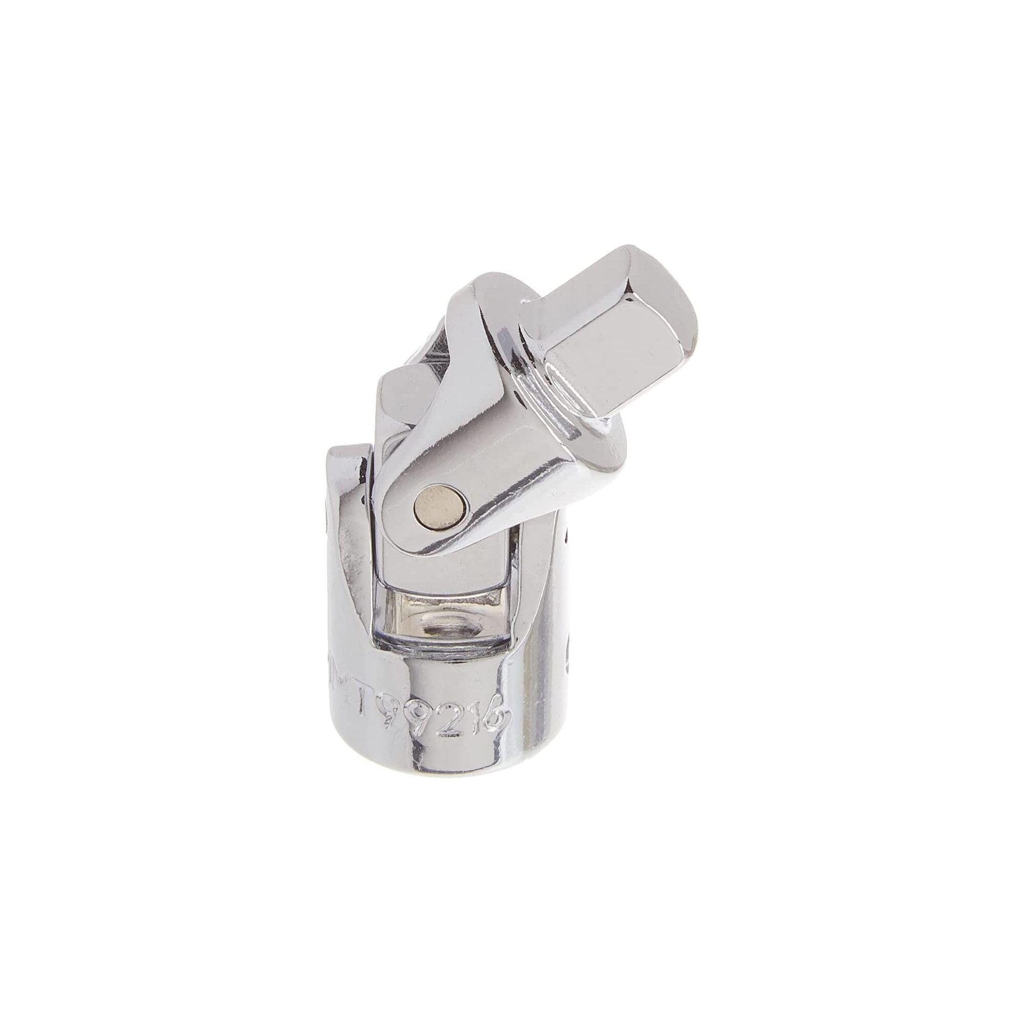 Craftsman&reg; CMMT99216 ACE 2301125
