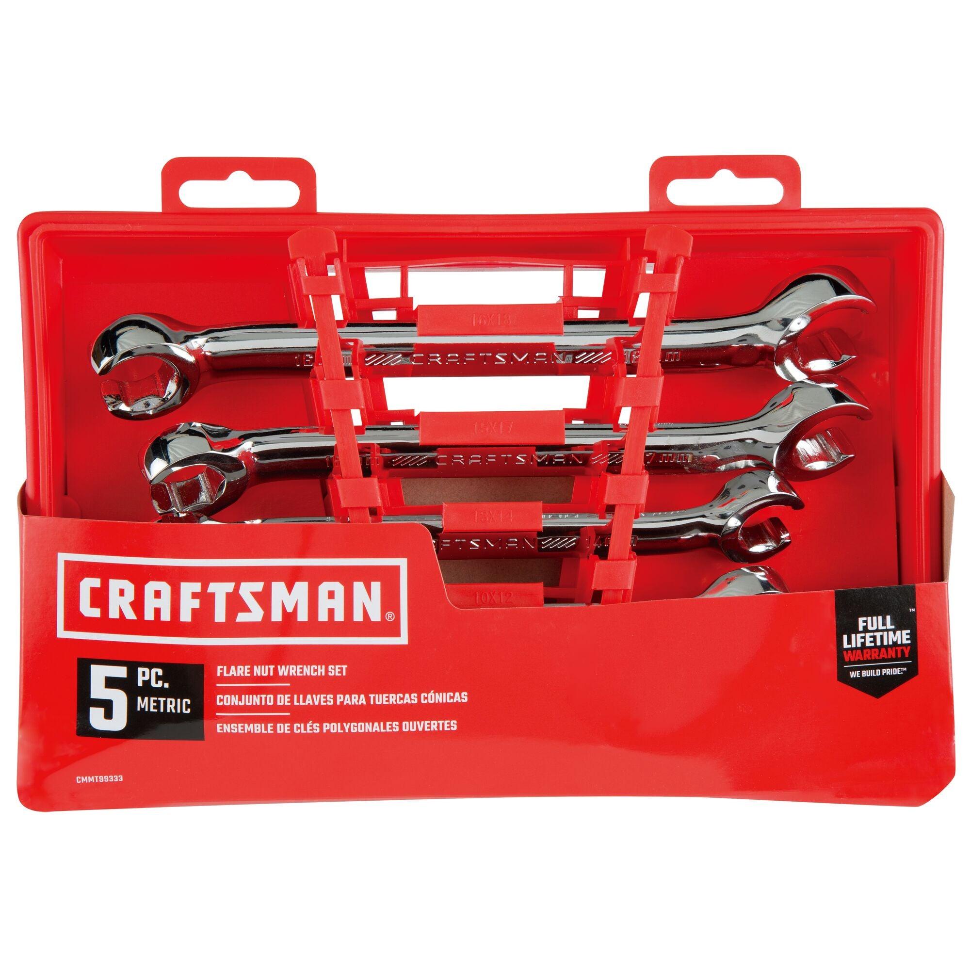 Craftsman&reg; CMMT99333 CFT CMMT99333