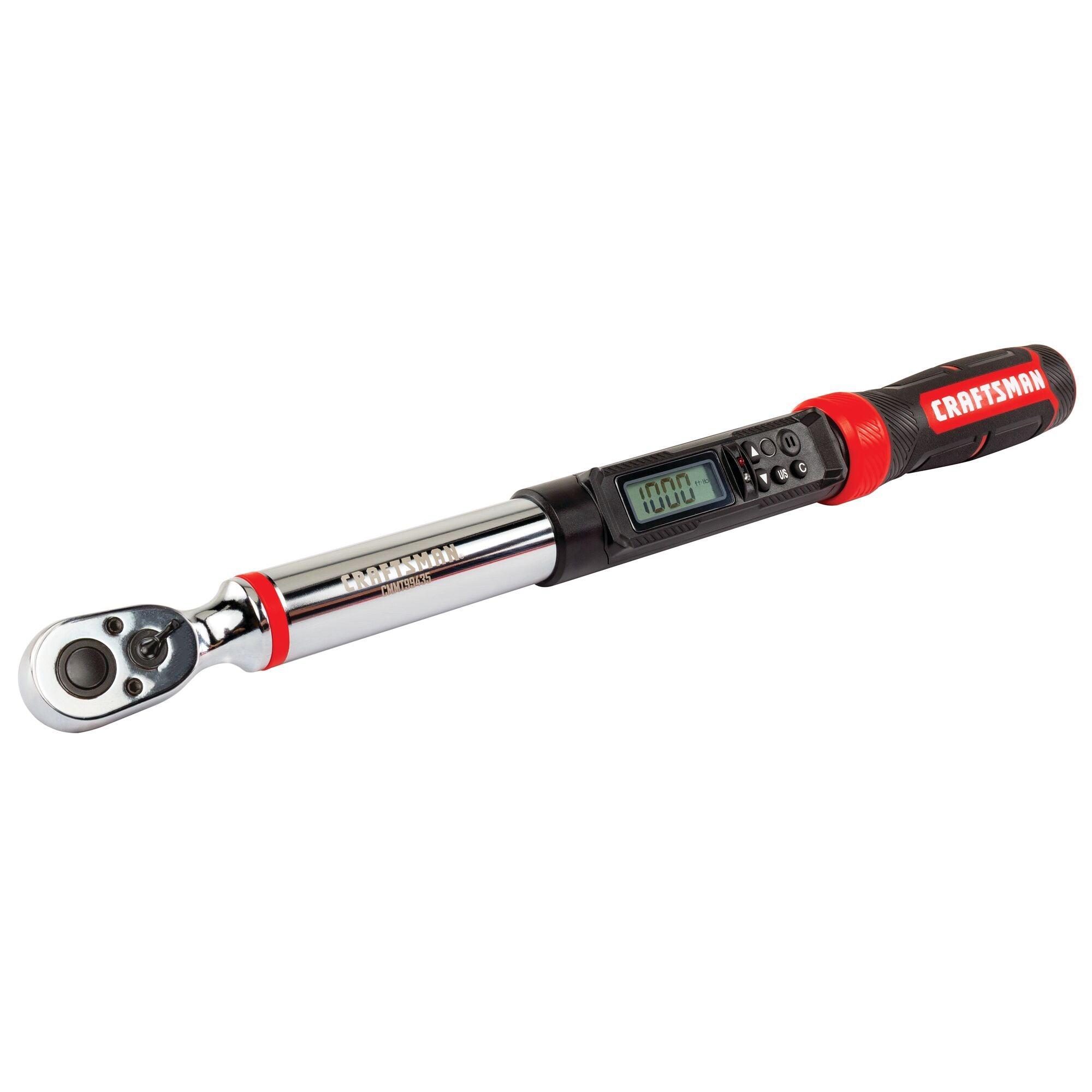Craftsman&reg; CMMT99435 CFT CMMT99435
