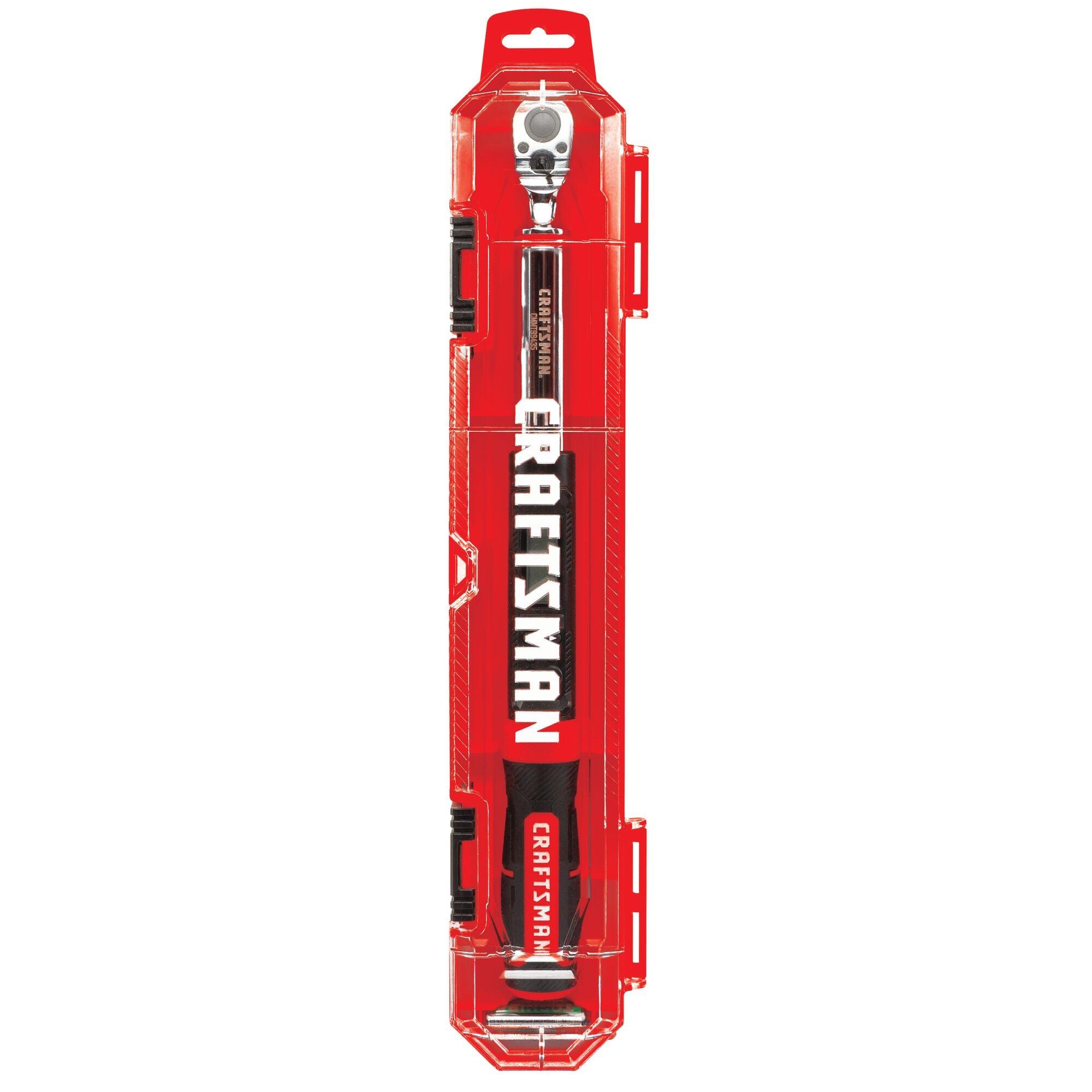 Craftsman&reg; CMMT99435 CFT CMMT99435