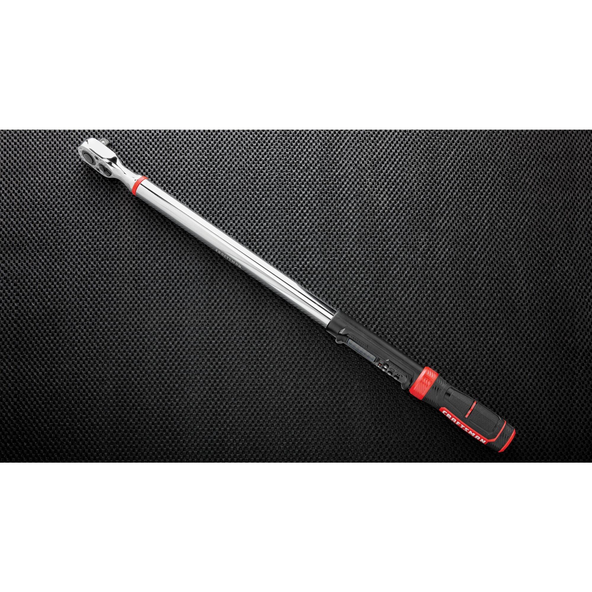 Craftsman&reg; CMMT99436 HHR CMMT99436