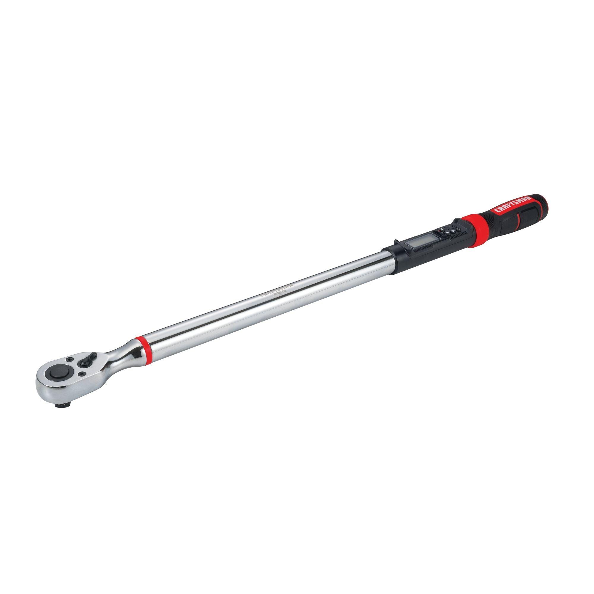 Craftsman&reg; CMMT99436 HHR CMMT99436