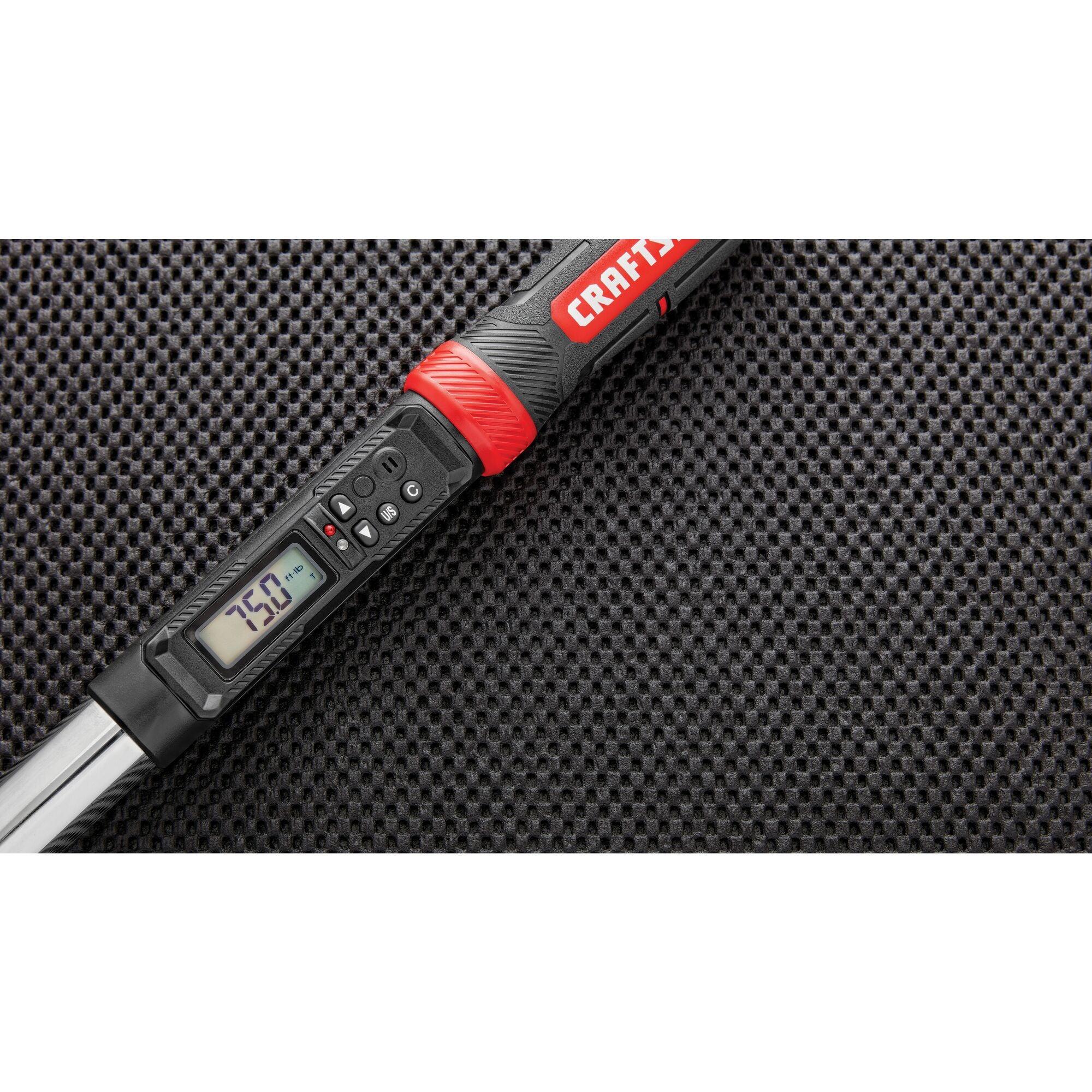 Craftsman&reg; CMMT99436 HHR CMMT99436