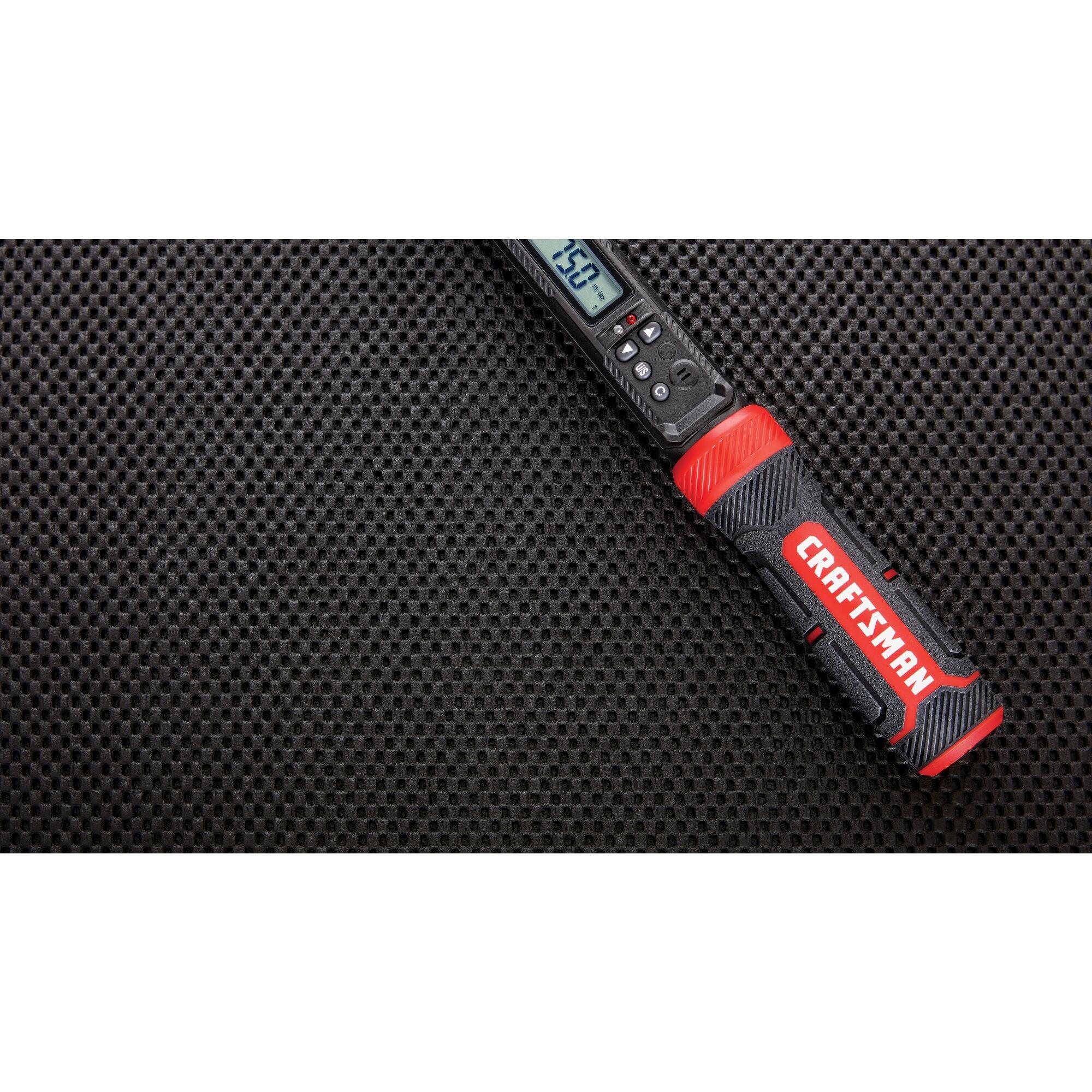 Craftsman&reg; CMMT99436 HHR CMMT99436