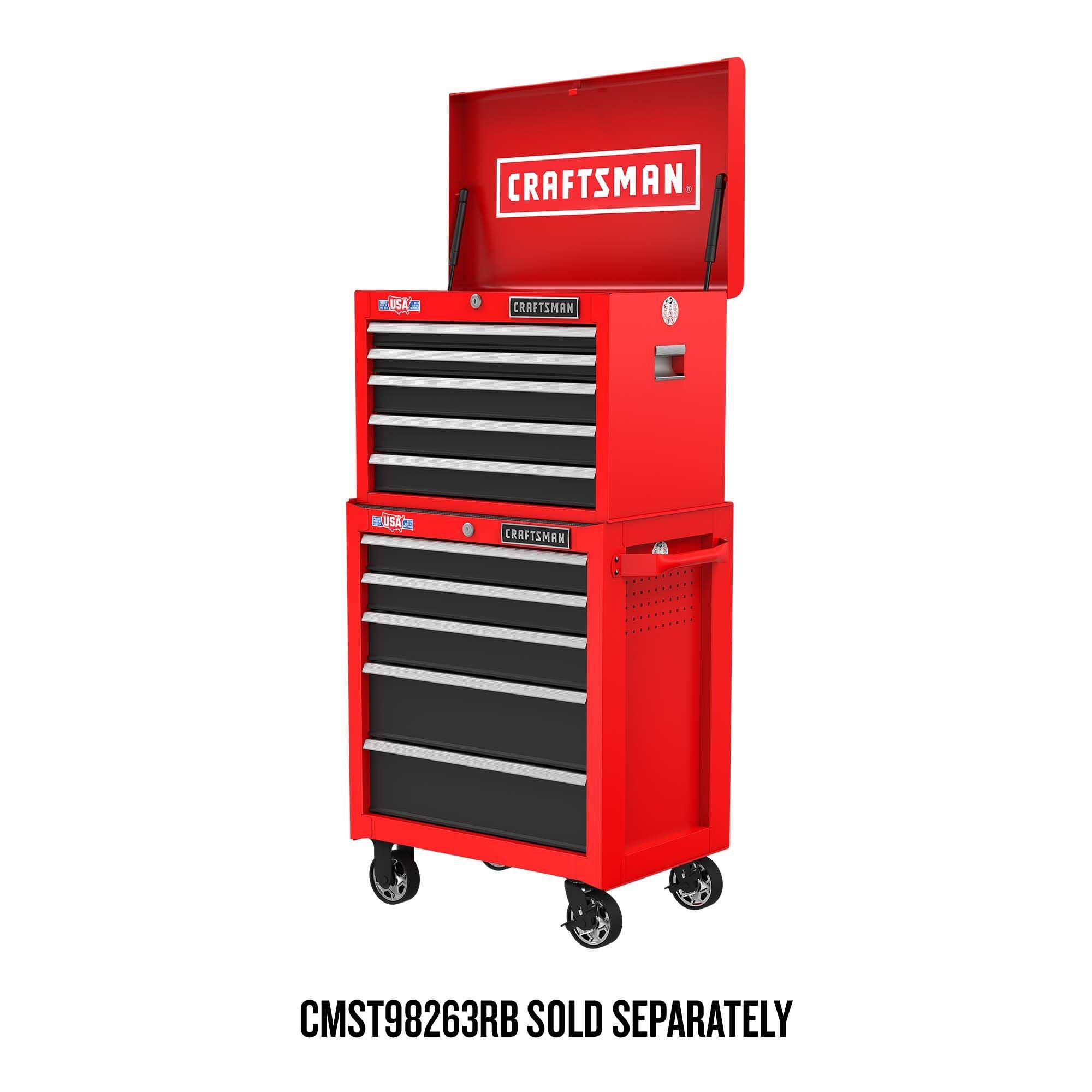 Craftsman&reg; CMST98264RB CFT CMST98264RB