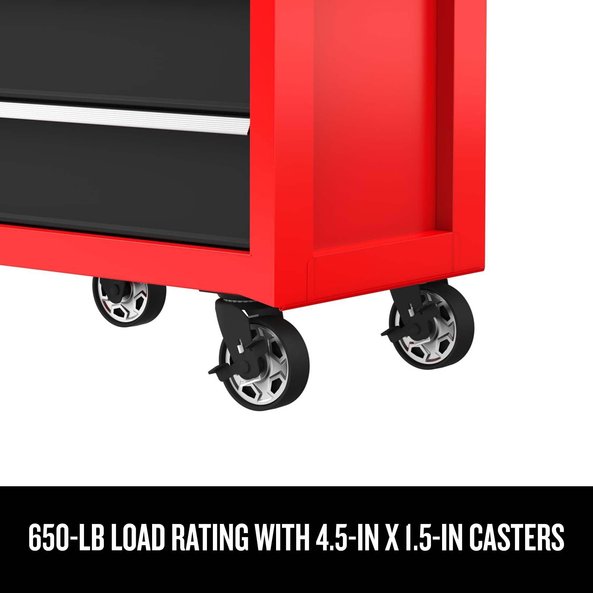 Craftsman&reg; CMST98264RB CFT CMST98264RB