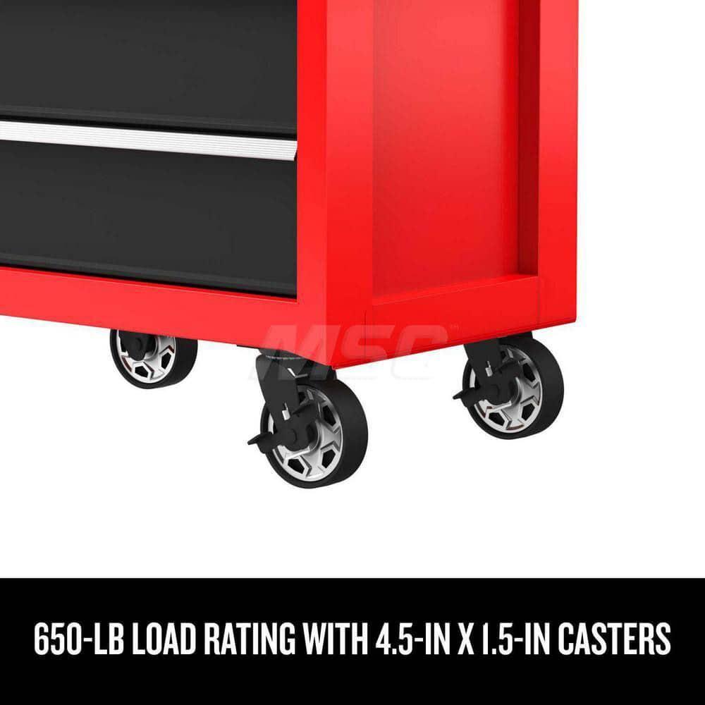 Craftsman&reg; CMST98267RB HHR CMST98267RB