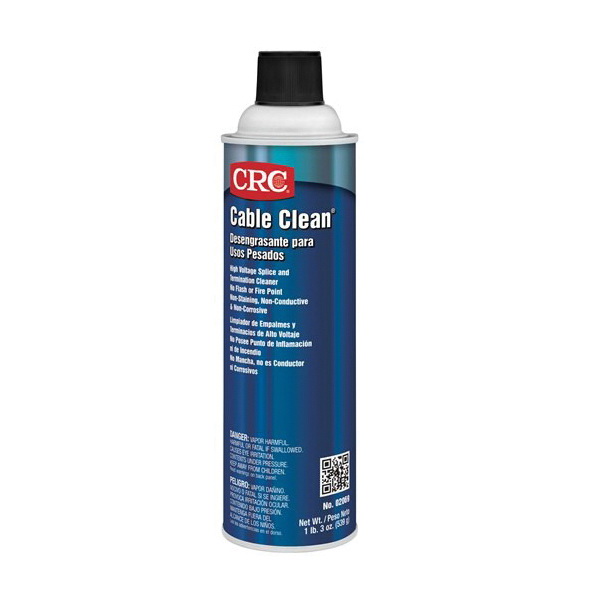 CRC&reg; 1003195