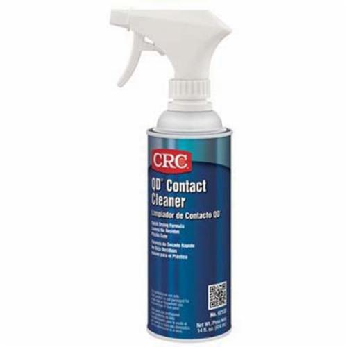 CRC® 02133 CRC 02133