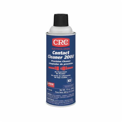 CRC® 02140