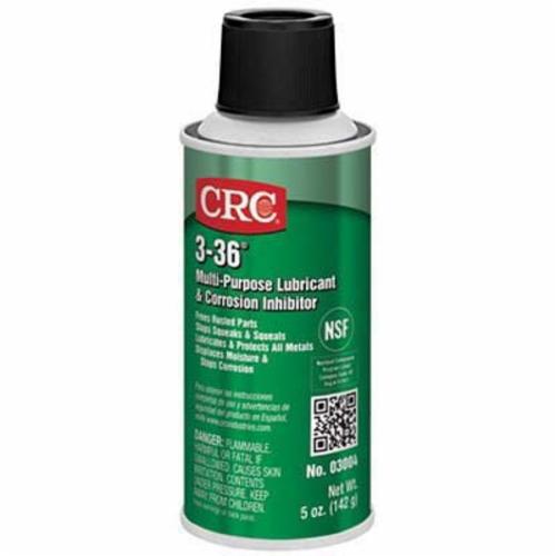 CRC® 03004 CRC 03004