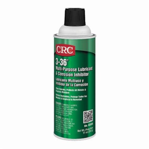 slide CRC® 03005