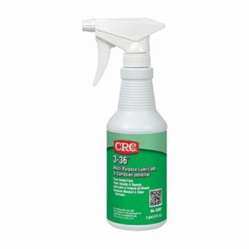 CRC® 03007 CRC 03007