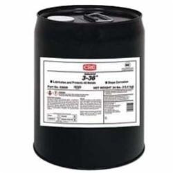 CRC® 03009 CRC 03009