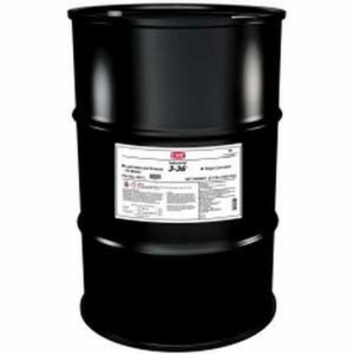CRC® 03011 CRC 03011