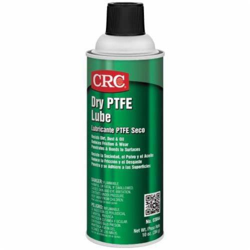 CRC® 03044 CRC 03044