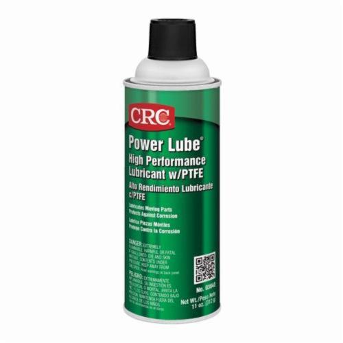 CRC® 03045 CRC 03045