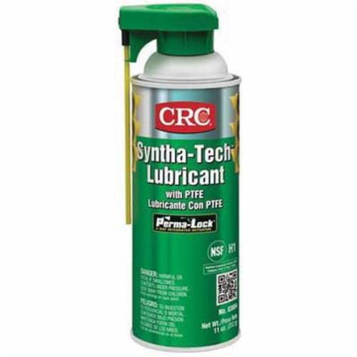 CRC&reg; 03054 CRC03054