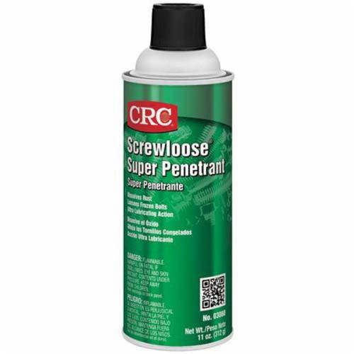 CRC® 03060 CRC 03060