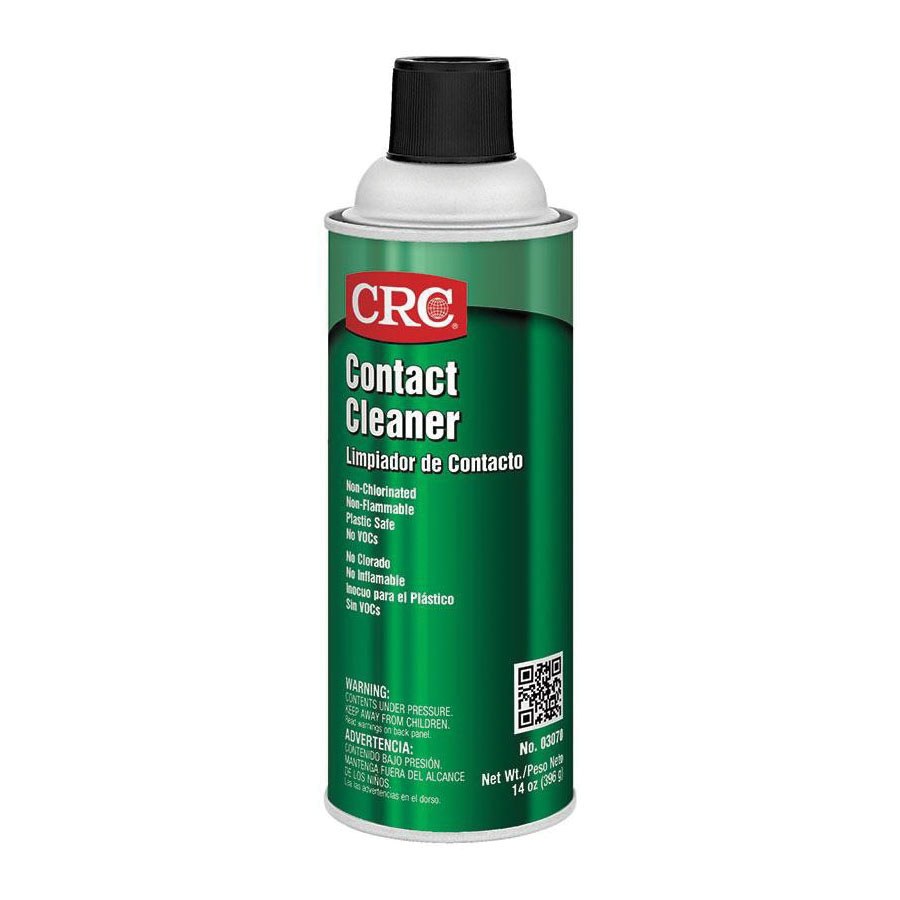 CRC® 03070 CRC 03070