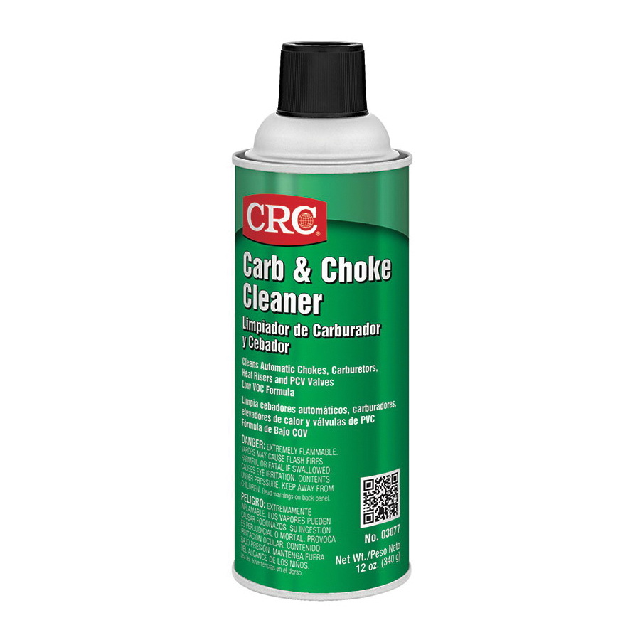 slide CRC® 03077