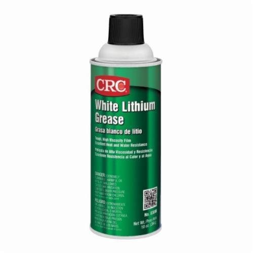 CRC® 03080 CRC03080