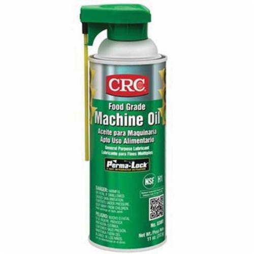 CRC® 1003343