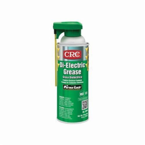 slide CRC® 03082