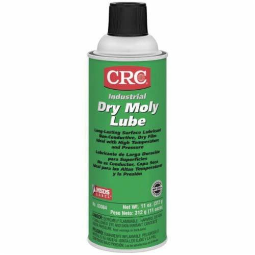 CRC® 03084 CRC03084