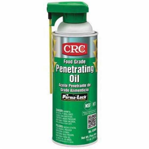 CRC® 03086 CRC03086