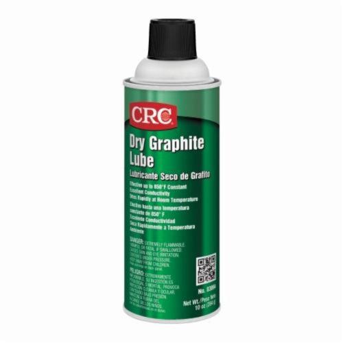 CRC&reg; 03094 CRC03094