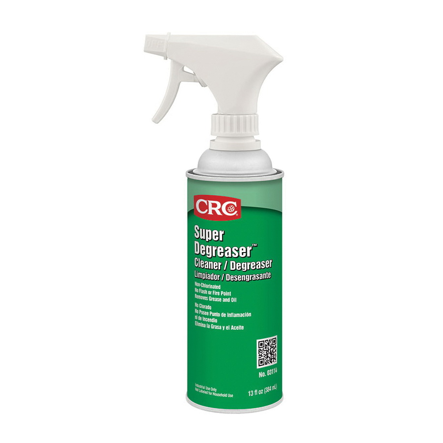 CRC® 1003388 CRC 03114